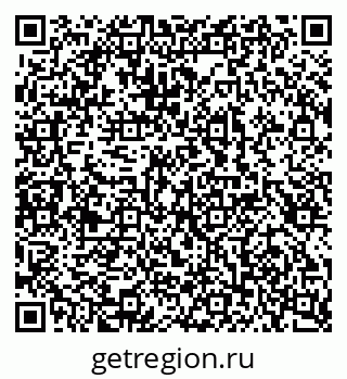 79100243534