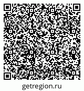 79100243535