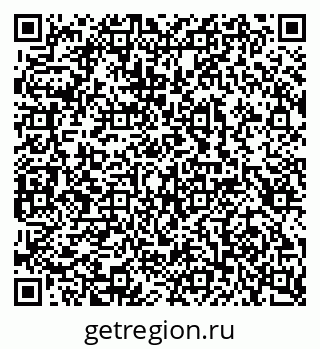 79100243536