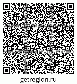 79100243537