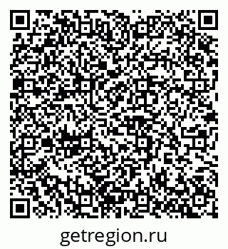 79100243542