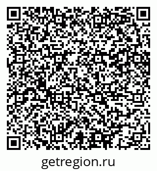 79100243543