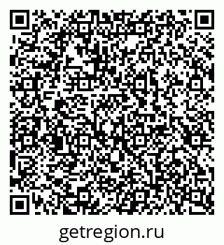 79100243544