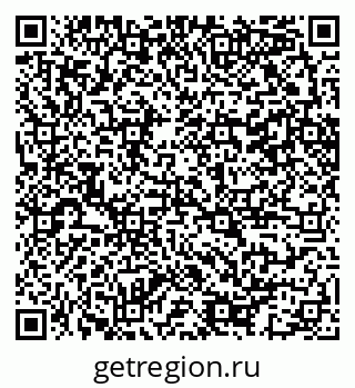 79100243546