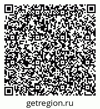 79100243550