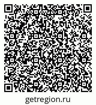 79100243551