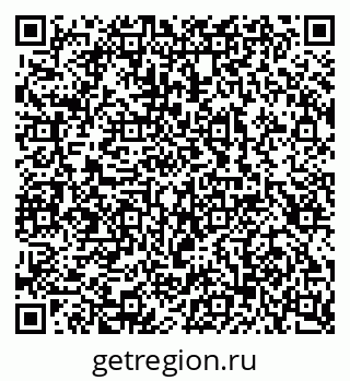 79100243552