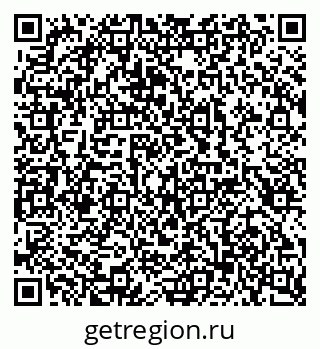 79100243554