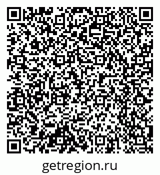79100243555