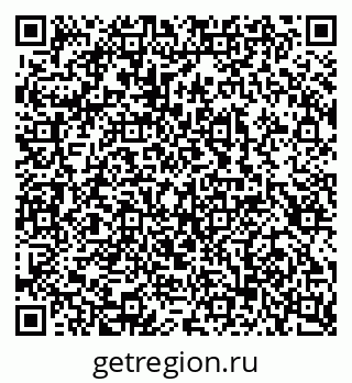 79100243556