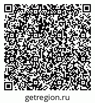 79100243558