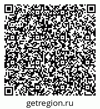 79100243559