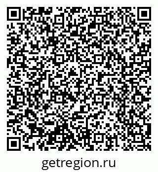 79100243561