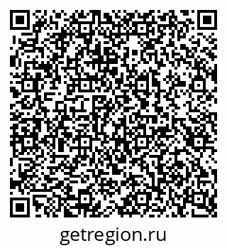 79100243562