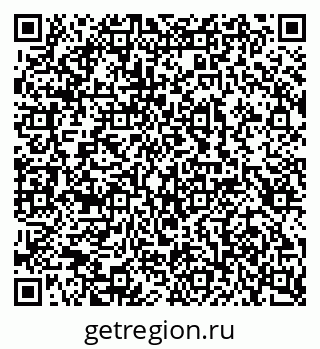 79100243563