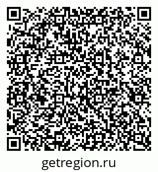 79100243564