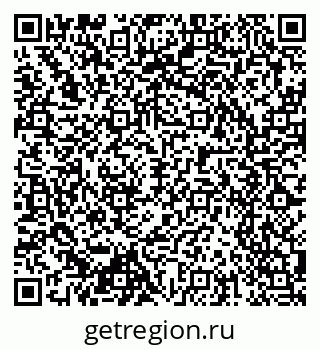 79100243565