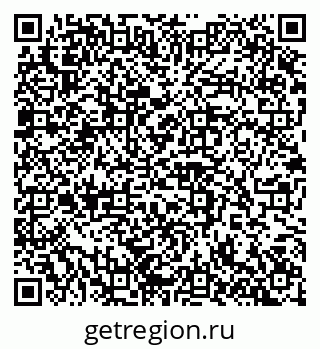 79100243566