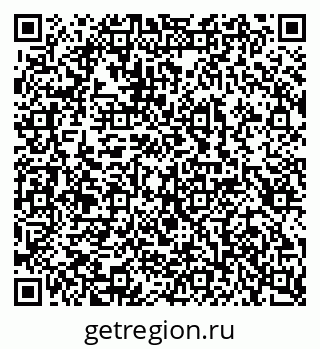 79100243567