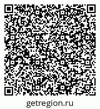 79100243568
