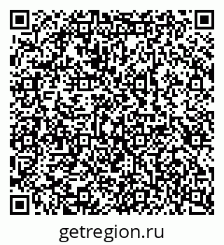 79100243569