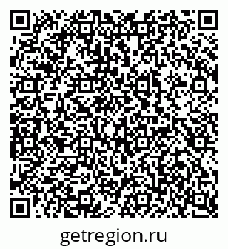 79100243571