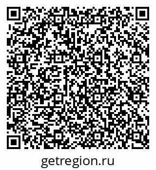 79100243572