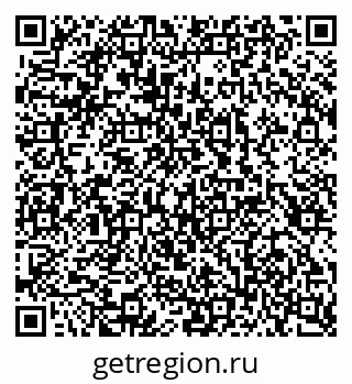 79100243574