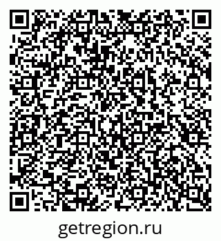 79100243577