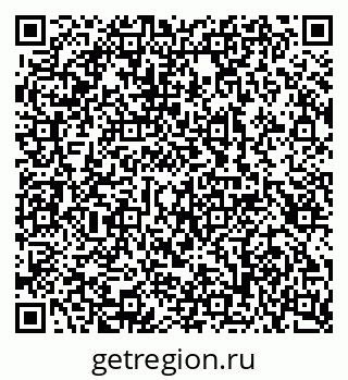 79100243580