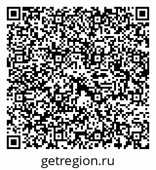79100243582