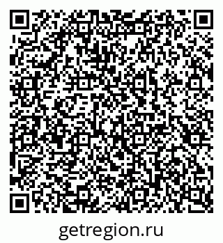 79100243583
