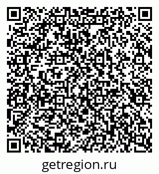 79100243585