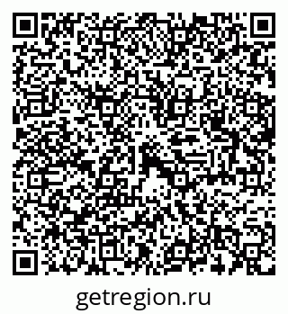 79100243586