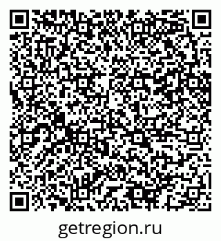 79100243588