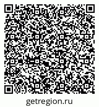 79100243589