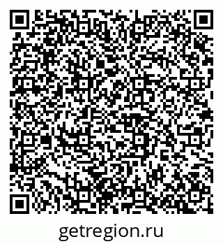 79100243591