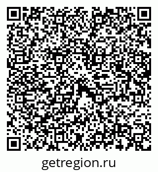 79100243594