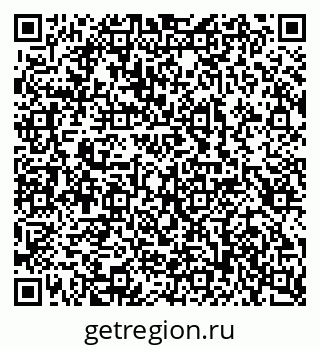 79100243595