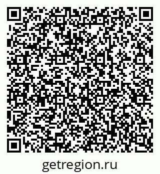 79100243599