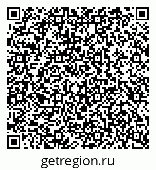79100243600