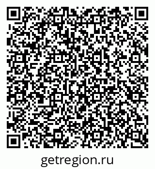 79100243602