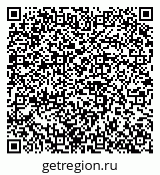 79100243604