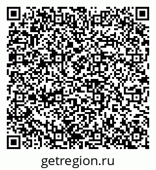 79100243606