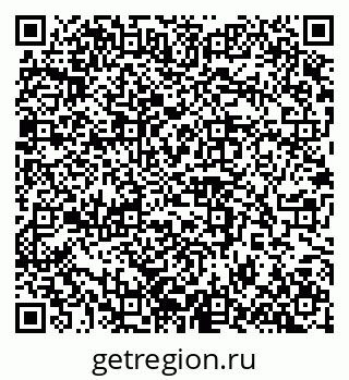 79100243611