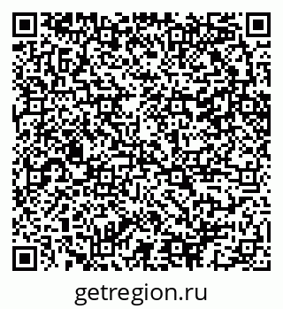 79100243614