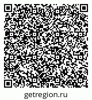 79100243616