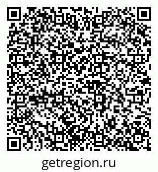 79100243619