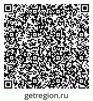 79100243623