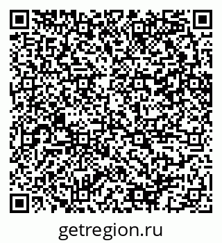 79100243624
